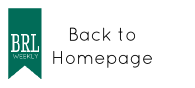 back to hompage